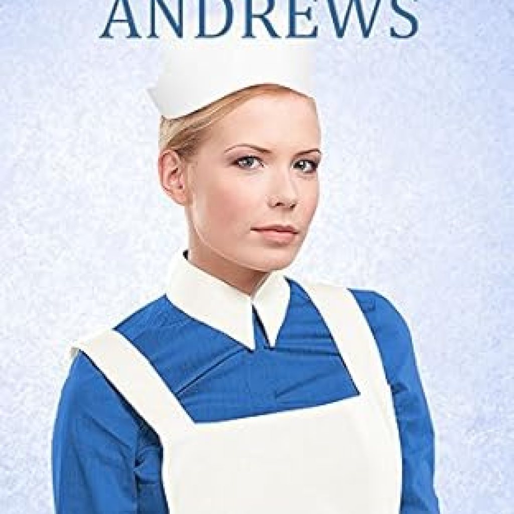 Discover the Heartfelt Struggles of Humanity in ‘One Night in London: A Hospital in Wartime (The Jason Trilogy Book 1)’ Discover the Heartfelt Struggles of Humanity in ‘One Night in London: A Hospital in Wartime (The Jason Trilogy Book 1)’