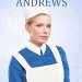 Discover the Heartfelt Struggles of Humanity in ‘One Night in London: A Hospital in Wartime (The Jason Trilogy Book 1)’ Discover the Heartfelt Struggles of Humanity in ‘One Night in London: A Hospital in Wartime (The Jason Trilogy Book 1)’