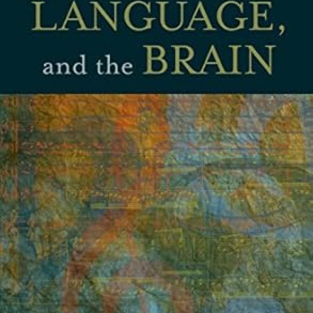 Unlocking the Secrets of Creativity: A Review of ‘Music, Language, and the Brain’ Unlocking the Secrets of Creativity: A Review of ‘Music, Language, and the Brain’
