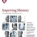 Unlock the Secrets to a Sharper Mind: A Comprehensive Review of ‘Improving Memory: Understanding Age-Related Memory Loss’ (Harvard Medical School Special Health Report Book 1) Unlock the Secrets to a Sharper Mind: A Comprehensive Review of ‘Improving Memory: Understanding Age-Related Memory Loss’ (Harvard Medical School Special Health Report Book 1)