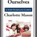 Transform Your Self-Understanding with This Insightful Review of ‘Ourselves’ from Amazon Transform Your Self-Understanding with This Insightful Review of ‘Ourselves’ from Amazon