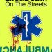Unforgettable Insights into Emergency Services: A Review of A PARAMEDIC’S DIARY: Life and Death on the Streets Unforgettable Insights into Emergency Services: A Review of A PARAMEDIC’S DIARY: Life and Death on the Streets