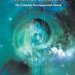 Unlock Your Healing Potential: A Comprehensive Review of ‘Become a Medical Intuitive: Complete Developmental Course’ Unlock Your Healing Potential: A Comprehensive Review of ‘Become a Medical Intuitive: Complete Developmental Course’