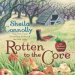 Discover the Twists and Turns in This Gripping Review of Rotten to the Core (An Orchard Mystery Book 2) Discover the Twists and Turns in This Gripping Review of Rotten to the Core (An Orchard Mystery Book 2)