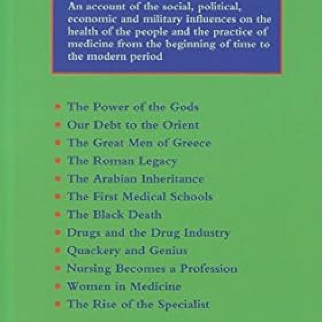 Unveiling the Secrets: A Compelling Review of ‘Story of Medicine from Amazon’ That Will Change Your Perspective on Healthcare Unveiling the Secrets: A Compelling Review of ‘Story of Medicine from Amazon’ That Will Change Your Perspective on Healthcare