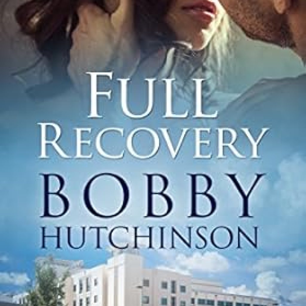 An Unforgettable Journey of Love and Healing: Full Recovery: Medical Romance Emergency Series (Medical Romance, Emergency Series Book 2) An Unforgettable Journey of Love and Healing: Full Recovery: Medical Romance Emergency Series (Medical Romance, Emergency Series Book 2)
