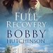 An Unforgettable Journey of Love and Healing: Full Recovery: Medical Romance Emergency Series (Medical Romance, Emergency Series Book 2) An Unforgettable Journey of Love and Healing: Full Recovery: Medical Romance Emergency Series (Medical Romance, Emergency Series Book 2)