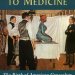 An Eye-Opening Exploration: From Midwives to Medicine: The Birth of American Gynecology An Eye-Opening Exploration: From Midwives to Medicine: The Birth of American Gynecology