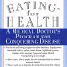 Transform Your Health: A Comprehensive Review of ‘Fasting and Eating for Health: A Medical Doctor’s Program For Conquering Disease’ Transform Your Health: A Comprehensive Review of ‘Fasting and Eating for Health: A Medical Doctor’s Program For Conquering Disease’
