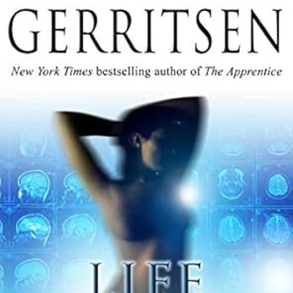 Discover the Ultimate Guide to Resilience: A Compelling Review of ‘Life Support from Amazon’ Discover the Ultimate Guide to Resilience: A Compelling Review of ‘Life Support from Amazon’