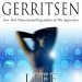 Discover the Ultimate Guide to Resilience: A Compelling Review of ‘Life Support from Amazon’ Discover the Ultimate Guide to Resilience: A Compelling Review of ‘Life Support from Amazon’