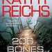 Unraveling Mysteries: A Deep Dive into 206 Bones: A Novel (Temperance Brennan Book 12) Unraveling Mysteries: A Deep Dive into 206 Bones: A Novel (Temperance Brennan Book 12)