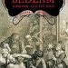 Unraveling History: A Captivating Review of ‘Bedlam: London and its Mad’ Unraveling History: A Captivating Review of ‘Bedlam: London and its Mad’