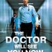 Discover the Untold Challenges of Medicine: A Review of ‘The Doctor Will See You Now: The Junior Doctor’s Back in Hospital’ Discover the Untold Challenges of Medicine: A Review of ‘The Doctor Will See You Now: The Junior Doctor’s Back in Hospital’