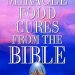 Transform Your Health Today: A Comprehensive Review of ‘Miracle Food Cures from the Bible: The Creator’s Plan for Optimal Health’ Transform Your Health Today: A Comprehensive Review of ‘Miracle Food Cures from the Bible: The Creator’s Plan for Optimal Health’