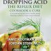 Transform Your Health with Our In-Depth Review of ‘Dropping Acid: The Reflux Diet Cookbook & Cure’ – Your Ultimate Guide to Managing Acid Reflux! Transform Your Health with Our In-Depth Review of ‘Dropping Acid: The Reflux Diet Cookbook & Cure’ – Your Ultimate Guide to Managing Acid Reflux!