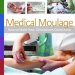 Transform Your Medical Training: A Comprehensive Review of ‘Medical Moulage: How to Make Your Simulations Come Alive’ Transform Your Medical Training: A Comprehensive Review of ‘Medical Moulage: How to Make Your Simulations Come Alive’