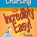 Unlock Your Potential with Our Review of ‘Charting: An Incredibly Easy! Pocket Guide (Incredibly Easy! Series®)’ Unlock Your Potential with Our Review of ‘Charting: An Incredibly Easy! Pocket Guide (Incredibly Easy! Series®)’