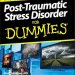 Essential Insights: A Comprehensive Review of Post-Traumatic Stress Disorder For Dummies Essential Insights: A Comprehensive Review of Post-Traumatic Stress Disorder For Dummies