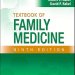 Essential Insights: A Comprehensive Review of the Textbook of Family Medicine Essential Insights: A Comprehensive Review of the Textbook of Family Medicine