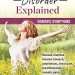 Unlocking Relief: A Comprehensive Review of ‘Somatization Disorder Explained: Somatic Symptoms, Nausea, Diarrhea, Bloated Stomach, Palpitations, Chest Pain, Breathlessness, Somatic Pain, Somatization Disorder Treatment’ Available on Amazon Unlocking Relief: A Comprehensive Review of ‘Somatization Disorder Explained: Somatic Symptoms, Nausea, Diarrhea, Bloated Stomach, Palpitations, Chest Pain, Breathlessness, Somatic Pain, Somatization Disorder Treatment’ Available on Amazon