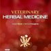 Unlock the Secrets of Holistic Healing: A Comprehensive Review of Veterinary Herbal Medicine from Amazon Unlock the Secrets of Holistic Healing: A Comprehensive Review of Veterinary Herbal Medicine from Amazon