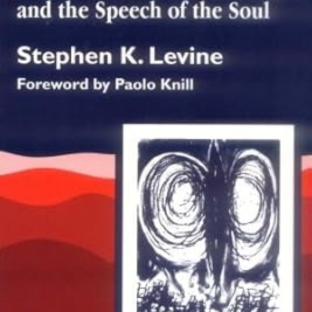 Discover the Profound Insights: Poiesis: The Language of Psychology and the Speech of the Soul Discover the Profound Insights: Poiesis: The Language of Psychology and the Speech of the Soul