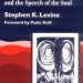 Discover the Profound Insights: Poiesis: The Language of Psychology and the Speech of the Soul Discover the Profound Insights: Poiesis: The Language of Psychology and the Speech of the Soul