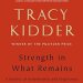 Discover the Inspiring Journey in ‘Strength in What Remains’: A Heartfelt Review of Resilience and Hope Discover the Inspiring Journey in ‘Strength in What Remains’: A Heartfelt Review of Resilience and Hope