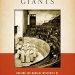 An Eye-Opening Exploration of Medical Mysteries: Diagnosing Giants: Solving the Medical Mysteries of Thirteen Patients Who Changed the World An Eye-Opening Exploration of Medical Mysteries: Diagnosing Giants: Solving the Medical Mysteries of Thirteen Patients Who Changed the World