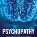 Discover the Dark Mind: A Comprehensive Review of ‘Psychopathy: An Introduction to Biological Findings and Their Implications’ (Psychology and Crime Book 1) Discover the Dark Mind: A Comprehensive Review of ‘Psychopathy: An Introduction to Biological Findings and Their Implications’ (Psychology and Crime Book 1)