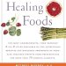 Discover the Secrets to Wellness: A Comprehensive Review of The Encyclopedia of Healing Foods Discover the Secrets to Wellness: A Comprehensive Review of The Encyclopedia of Healing Foods
