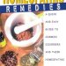 Discover the Healing Power: Homeopathic Remedies: A Quick and Easy Guide to Common Disorders and Their Homeopathic Remedies Discover the Healing Power: Homeopathic Remedies: A Quick and Easy Guide to Common Disorders and Their Homeopathic Remedies