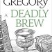 Unraveling Secrets in A Deadly Brew: The Fourth Matthew Bartholomew Chronicle – A Riveting Review of the Matthew Bartholomew Series Book 4 Unraveling Secrets in A Deadly Brew: The Fourth Matthew Bartholomew Chronicle – A Riveting Review of the Matthew Bartholomew Series Book 4