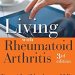 Essential Insights: Living with Rheumatoid Arthritis (A Johns Hopkins Press Health Book) Third Edition Review Essential Insights: Living with Rheumatoid Arthritis (A Johns Hopkins Press Health Book) Third Edition Review