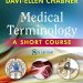 Unlock Your Medical Vocabulary: A Comprehensive Review of ‘Medical Terminology: A Short Course – E-Book’ Unlock Your Medical Vocabulary: A Comprehensive Review of ‘Medical Terminology: A Short Course – E-Book’