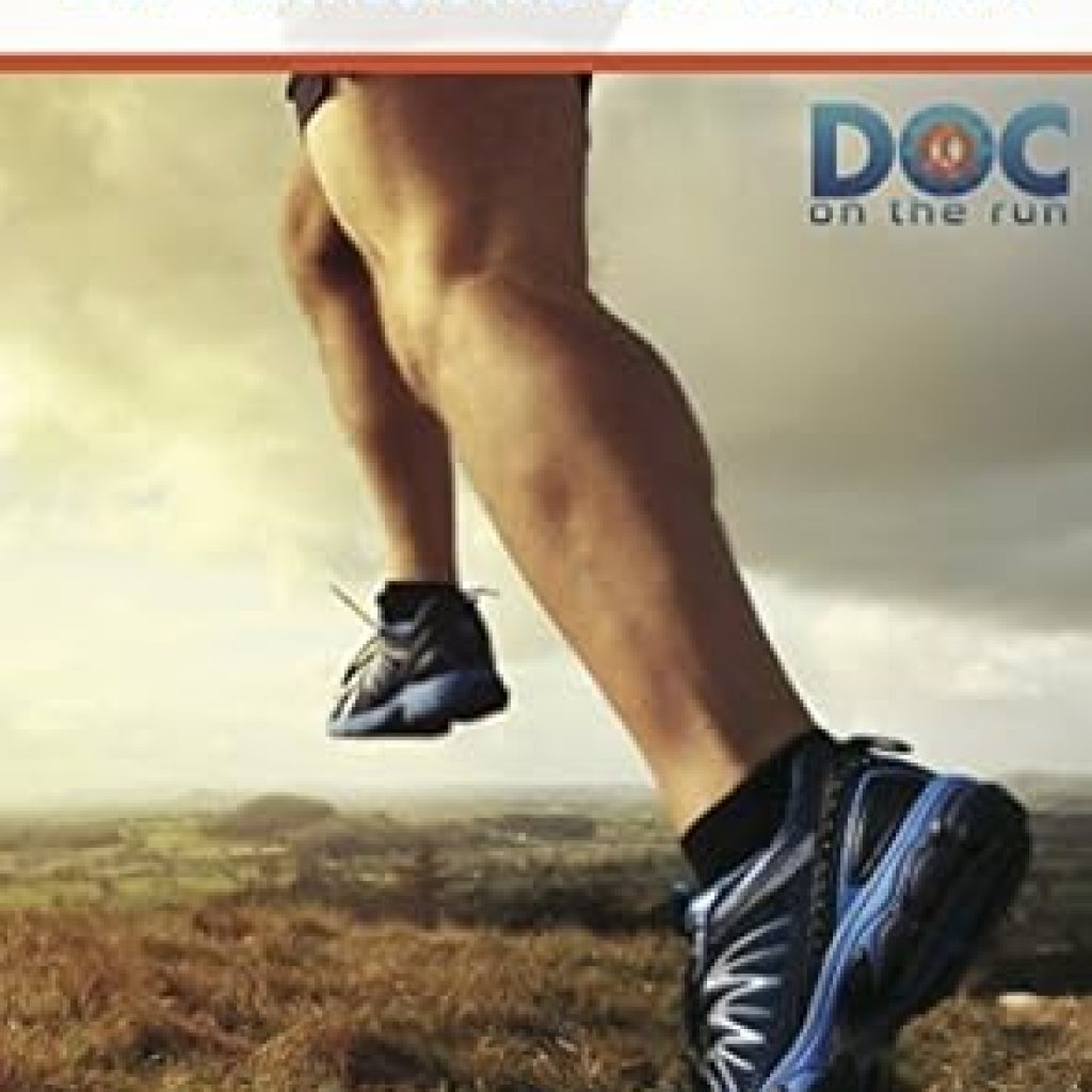 Discover Effective Solutions: A Comprehensive Review of ‘Runner’s Heel Pain: Self-Diagnosis and Self-Treatment’ Discover Effective Solutions: A Comprehensive Review of ‘Runner’s Heel Pain: Self-Diagnosis and Self-Treatment’