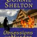Unraveling Twists and Turns: A Must-Read Review of Obsessions Can Be Murder: A Girl and Her Dog Cozy Mystery (Charlie Parker Mystery Book 10) Unraveling Twists and Turns: A Must-Read Review of Obsessions Can Be Murder: A Girl and Her Dog Cozy Mystery (Charlie Parker Mystery Book 10)
