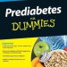 Unlock the Secrets to Reversing Prediabetes: A Comprehensive Review of ‘Prediabetes For Dummies’ Unlock the Secrets to Reversing Prediabetes: A Comprehensive Review of ‘Prediabetes For Dummies’