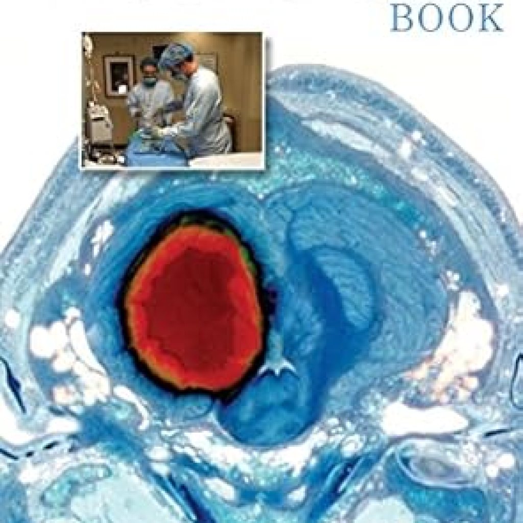 Essential Insights for Critical Care: A Comprehensive Review of The NeuroICU Book, Second Edition Essential Insights for Critical Care: A Comprehensive Review of The NeuroICU Book, Second Edition