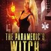 Discover the Magic of Healing in ‘The Paramedic’s Witch (Extreme Medical Services Book 5)’ – A Must-Read Review! Discover the Magic of Healing in ‘The Paramedic’s Witch (Extreme Medical Services Book 5)’ – A Must-Read Review!