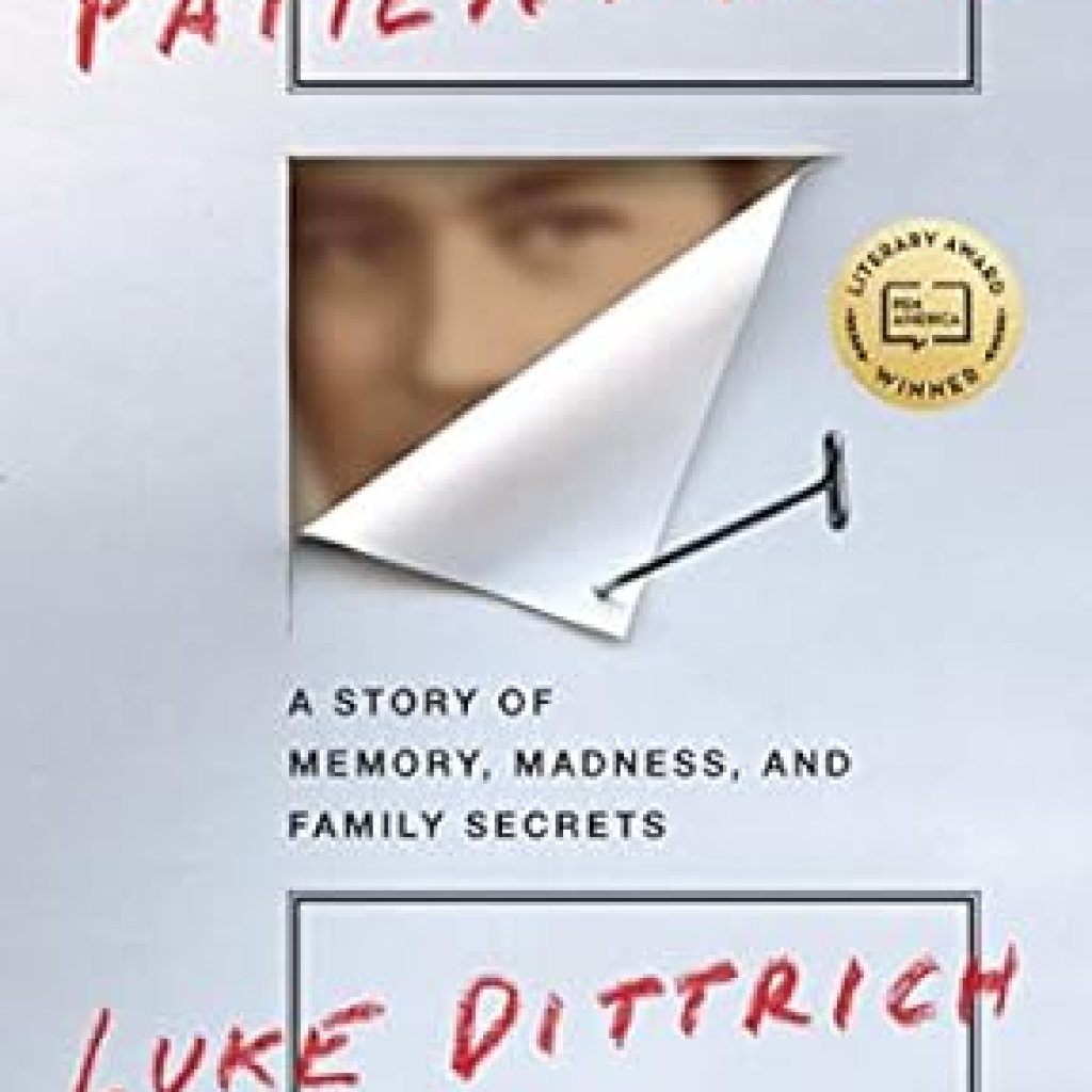 Unraveling the Mysteries of Memory: A Captivating Review of Patient H.M.: A Story of Memory, Madness, and Family Secrets Unraveling the Mysteries of Memory: A Captivating Review of Patient H.M.: A Story of Memory, Madness, and Family Secrets