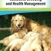 Essential Insights: A Comprehensive Review of The Dog Breeder’s Guide to Successful Breeding and Health Management E-Book Essential Insights: A Comprehensive Review of The Dog Breeder’s Guide to Successful Breeding and Health Management E-Book