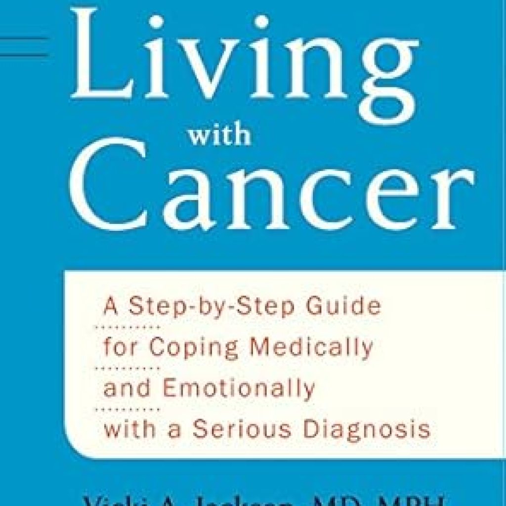 Discover Hope and Resilience: A Comprehensive Review of Living with Cancer (A Johns Hopkins Press Health Book) Discover Hope and Resilience: A Comprehensive Review of Living with Cancer (A Johns Hopkins Press Health Book)