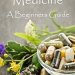 Unlock Wellness: A Comprehensive Review of ‘Alternative Medicine: Beginners Guide to Alternative Medicine’ for a Healthier You Unlock Wellness: A Comprehensive Review of ‘Alternative Medicine: Beginners Guide to Alternative Medicine’ for a Healthier You