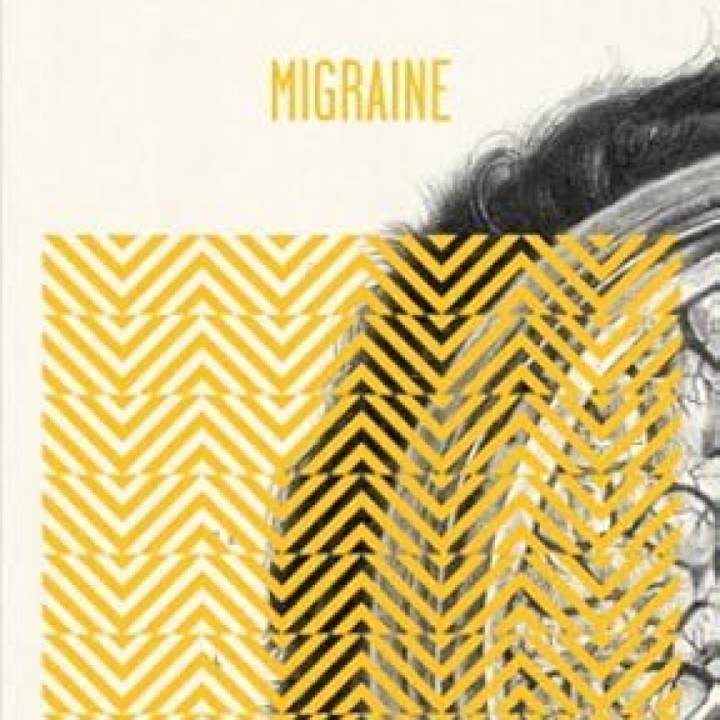 Discover the Ultimate Relief: A Comprehensive Review of ‘Migraine’ – Your Guide to Understanding and Managing Headaches Discover the Ultimate Relief: A Comprehensive Review of ‘Migraine’ – Your Guide to Understanding and Managing Headaches