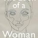 An Eye-Opening Exploration: The Look of a Woman: Facial Feminization Surgery and the Aims of Trans-Medicine An Eye-Opening Exploration: The Look of a Woman: Facial Feminization Surgery and the Aims of Trans-Medicine