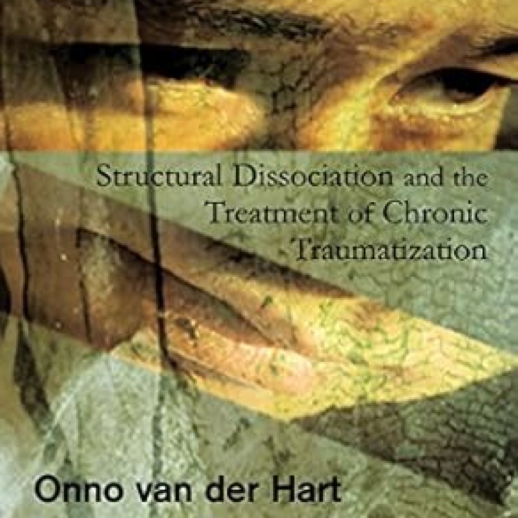 Transform Your Understanding of Trauma: A Comprehensive Review of The Haunted Self: Structural Dissociation and the Treatment of Chronic Traumatization (Norton Series on Interpersonal Neurobiology) Transform Your Understanding of Trauma: A Comprehensive Review of The Haunted Self: Structural Dissociation and the Treatment of Chronic Traumatization (Norton Series on Interpersonal Neurobiology)