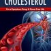 Unlock Heart Health with This Must-Read Review: Taking Control of Your Cholesterol: For a Symptom, Drug, & Stress Free Life (Dr. Crandall’s Simple Guide to Heart Health Book 1) Unlock Heart Health with This Must-Read Review: Taking Control of Your Cholesterol: For a Symptom, Drug, & Stress Free Life (Dr. Crandall’s Simple Guide to Heart Health Book 1)
