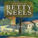 Discover the Heartwarming Romance in Judith (Best of Betty Neels) – A Must-Read for Fans of Timeless Love Stories! Discover the Heartwarming Romance in Judith (Best of Betty Neels) – A Must-Read for Fans of Timeless Love Stories!